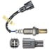 15100 by BOSCH - HEGO Oxygen Sensor