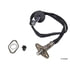 Bosch 15 212 Oxygen Sensor Oxygen Sensor for TOYOTA