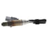 Bosch 15238 Oxygen Sensor OXYGEN SEN