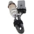 Bosch 15238 Oxygen Sensor OXYGEN SEN
