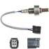 15277 by BOSCH - HEGO Sensor