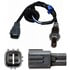 15289 by BOSCH - HEGO Oxygen Sensor