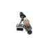 Bosch 15238 Oxygen Sensor OXYGEN SEN