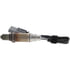 Bosch 15238 Oxygen Sensor OXYGEN SEN