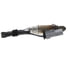 Bosch 15238 Oxygen Sensor OXYGEN SEN