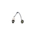 15383 by BOSCH - Premium Oxygen (O2) Sensors