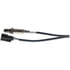 15383 by BOSCH - Premium Oxygen (O2) Sensors
