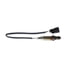 15383 by BOSCH - Premium Oxygen (O2) Sensors