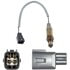 15310 by BOSCH - OXYGEN SEN