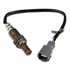 Bosch 15421 Oxygen Sensor OXYGEN SEN