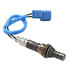 Bosch 15472 Air / Fuel Ratio Sensor OXYGEN SEN