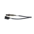 15383 by BOSCH - Premium Oxygen (O2) Sensors