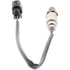 15383 by BOSCH - Premium Oxygen (O2) Sensors