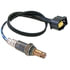 Bosch 15509 Oxygen Sensor OXYGEN SEN