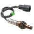 15485 by BOSCH - OXYGEN SEN
