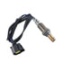 Bosch 15499 Oxygen Sensor OXYGEN SEN