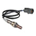 Bosch 15594 Oxygen Sensor HEGO Sensor