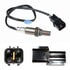 Bosch 15597 Oxygen Sensor HEGO Oxygen Sensor