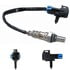 15554 by BOSCH - OXYGEN SEN