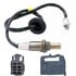 15559 by BOSCH - HEGO Oxygen Sensor