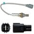 15619 by BOSCH - OXYGEN SEN OBSOLET