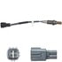 15674 by BOSCH - HEGO Oxygen Sensor
