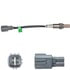 Bosch 15688 Oxygen Sensor HEGO Oxygen Sensor