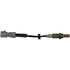 15689 by BOSCH - HEGO Oxygen Sensor