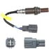 15689 by BOSCH - HEGO Oxygen Sensor