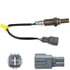 15671 by BOSCH - HEGO Oxygen Sensor