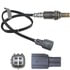Bosch 15692 Air / Fuel Ratio Sensor Ig Oxygen Sen