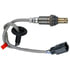 Bosch 15970 Oxygen Sensor OXYGEN SEN
