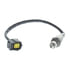 Bosch 16 008 Oxygen Sensor Oxygen Sensor for MERCEDES BENZ
