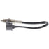 Bosch 16 008 Oxygen Sensor Oxygen Sensor for MERCEDES BENZ