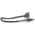 Bosch 16 008 Oxygen Sensor Oxygen Sensor for MERCEDES BENZ