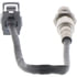 Bosch 16 008 Oxygen Sensor Oxygen Sensor for MERCEDES BENZ