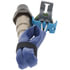 16033 by BOSCH - OXYGEN SENSOR