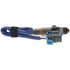 16033 by BOSCH - OXYGEN SENSOR