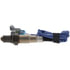 16033 by BOSCH - OXYGEN SENSOR