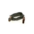Bosch 16037 Oxygen Sensor OXYGEN SEN