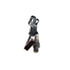 Bosch 16037 Oxygen Sensor OXYGEN SEN
