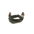 Bosch 16037 Oxygen Sensor OXYGEN SEN
