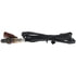 Bosch 16037 Oxygen Sensor OXYGEN SEN
