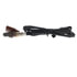 Bosch 16037 Oxygen Sensor OXYGEN SEN