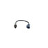 Bosch 16042 Oxygen Sensor Premium Oxygen (O2) Sensors