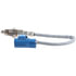 Bosch 16042 Oxygen Sensor Premium Oxygen (O2) Sensors