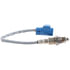 Bosch 16042 Oxygen Sensor Premium Oxygen (O2) Sensors