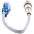 Bosch 16042 Oxygen Sensor Premium Oxygen (O2) Sensors
