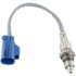 Bosch 16042 Oxygen Sensor Premium Oxygen (O2) Sensors