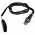 Bosch 16039 Oxygen Sensor Oxygen Sensor